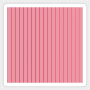 Stripe by Suzy Hager,   Chloe Collection Sticker